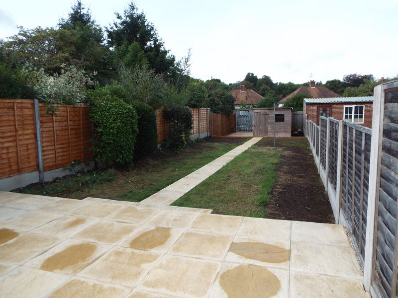 Strathdene Road Selly Oak